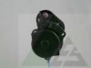 AES 12.130.156 Starter